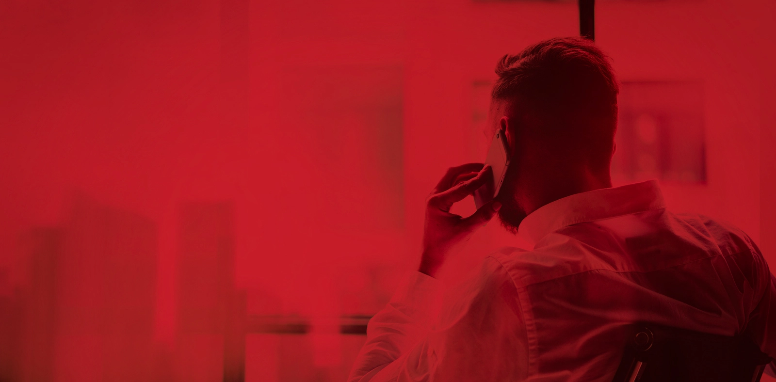 Ümraniye Evden Eve Nakliye Slider